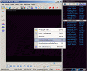 descargar Adobe Photoshop Sketch