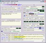 descargar Adobe Photoshop Touch APK