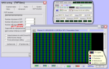 descargar Adobe Photoshop Touch APK
