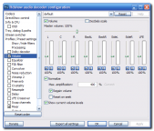 descargar Adobe Premiere Rush Video Editor