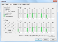 descargar Adobe Soundbooth CS5