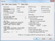 descargar Adobe Soundbooth CS5