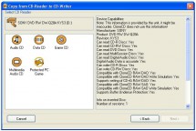 descargar AdTranquility Spam Protection APK
