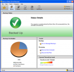 descargar 1984 Cam VHS Camcorder Retro Camera Effects APK