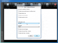 descargar ADV Screen Recorder APK