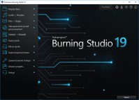descargar Advance Car Parking Game: Car Driver Simulator