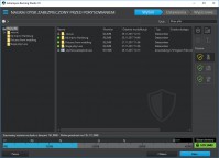 descargar Advance Car Parking Game: Car Driver Simulator