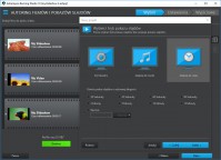 descargar Advance Car Parking Game: Car Driver Simulator