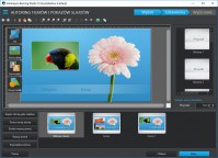 descargar Advance Car Parking Game: Car Driver Simulator