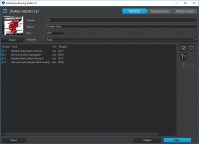 descargar Advance Car Parking Game: Car Driver Simulator