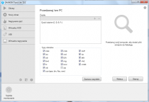 descargar Advanced IP Scanner