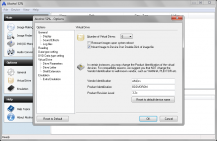 descargar Advanced Kurdish Keyboard APK