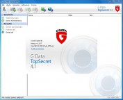descargar 1Channel APK
