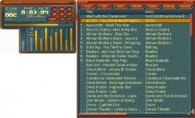 descargar Adventurer Apocalypse