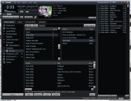 télécharger Advisor