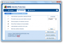 descargar 1Hub Mobile APK