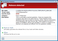 descargar 1Hub Mobile APK
