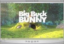 descargar 애플파일