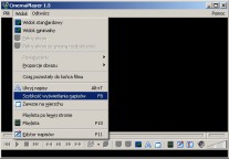 descargar Aerofly 2 Flight Simulator