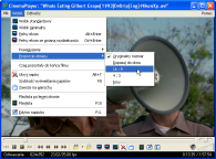 descargar Aerofly 2 Flight Simulator