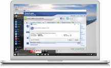 descargar 1mg - Online Medical Store Healthcare App APK