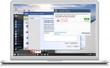 descargar 1mg - Online Medical Store Healthcare App APK