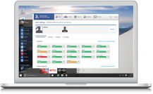 descargar 1mg - Online Medical Store Healthcare App APK