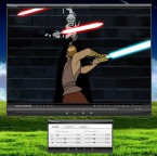 descargar AEW: Fight Forever