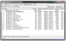 descargar AFC Connect