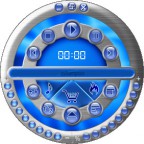 descargar Afdah Movies TV Shows APK