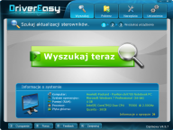 descargar Affinity Photo