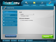 descargar Affinity Photo