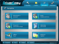 descargar Affinity Photo