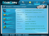 descargar Affinity Photo