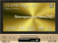 descargar Affirm APK