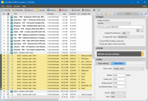 descargar Drama Live | Video Player APK