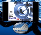 descargar Afraid of Monsters DC Mod