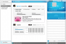 descargar AfterFocus