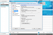 descargar AfterFocus