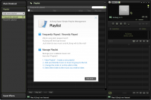descargar AfterFocus