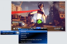 descargar AfterPay APK