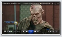 descargar AfterPay APK