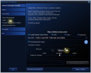 descargar AfterPay APK