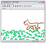 descargar AG Injector