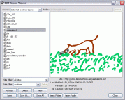 descargar AG Injector