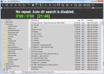 descargar বয়স কযলকলটর-Age Calculator APK
