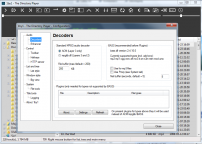 descargar বয়স কযলকলটর-Age Calculator APK