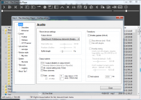 descargar বয়স কযলকলটর-Age Calculator APK