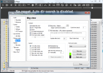 descargar বয়স কযলকলটর-Age Calculator APK