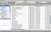 descargar Age of Civilizations II